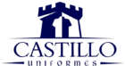 Uniformes Castillo